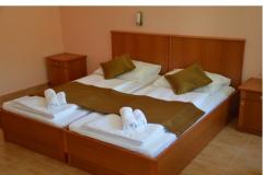 Pension MOL Room 1 – standard foto 3