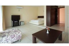 Pension MOL Room 3 – familydelu foto 1