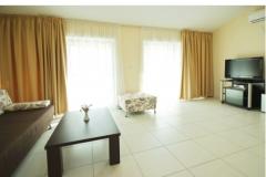 Pension MOL Room 3 – familydelu foto 2
