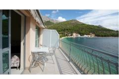 Pension MOL Room 3 – familydelu foto 3