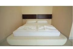 Pension MOL Room 3 – familydelu foto 4