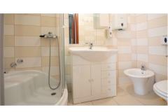Pension MOL Room 3 – familydelu foto 5