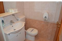 Pension MOL Room 2 – komforbalc foto 1