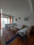 Vila Vesna Apartment 1 – App 7+2 foto 3