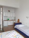 Vila Vesna Apartment 3 – Studio 1 foto 2