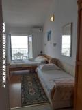 Vila Vesna Apartment 3 – Studio 1 foto 3