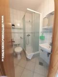 Vila Vesna Apartment 4 – Studio 2 foto 3