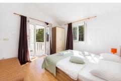 Villa Gojun Apartment 1 – App8 foto 1