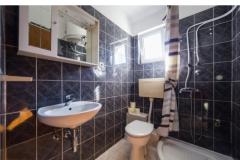 Villa Gojun Apartment 1 – App8 foto 2