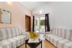 Villa Gojun Apartment 1 – App8 foto 4