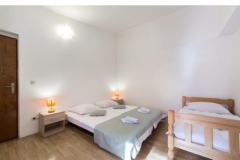 Villa Gojun Apartment 1 – App8 foto 5