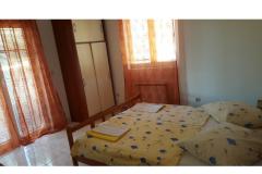 Villa Gojun Apartment 2 – App6 foto 1