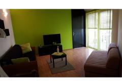 Villa Gojun Apartment 2 – App6 foto 2
