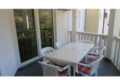 Villa Gojun Apartment 2 – App6 foto 3