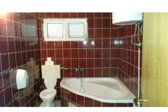 Villa Gojun Apartment 3 – App7 foto 2