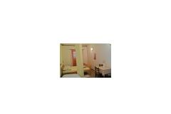 Villa Gojun Room 4 – App1 foto 1