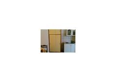 Villa Gojun Room 4 – App1 foto 2
