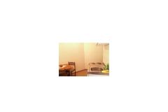 Villa Gojun Room 5 – App2 foto 2
