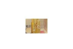 Villa Gojun Room 5 – App2 foto 4
