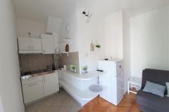 Apartments Villa Ivan Drvenik Apartment 1 – A1 foto 2