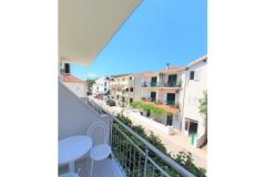 Apartments Villa Ivan Drvenik Apartment 1 – A1 foto 3