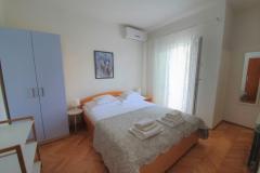 Apartments Villa Ivan Drvenik Apartment 3 – A4 foto 4