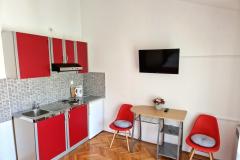 Apartments Villa Ivan Drvenik Apartment 8 – Studio 9 foto 2