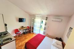 Apartments Villa Ivan Drvenik Apartment 8 – Studio 9 foto 4