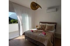 Villa Magdalena Apartment 1 – Magdalena foto 3