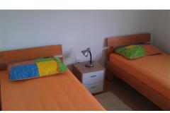 Apartment Johanna Apartment 1 – Johanna foto 3