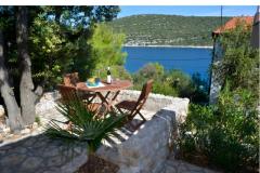 House Paola Apartment 1 – KUĆA PAOLA foto 4