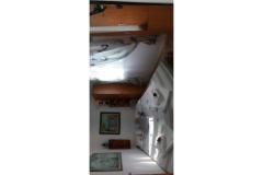 Villa Utula Apartment 1 – VillaUtula foto 1