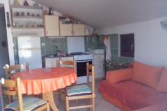 Apartment Žulji Apartment 1 – Apartman 1 foto 4