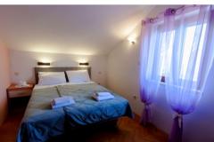 Apartments Barovic Srebreno Apartment 2 – A3 foto 2
