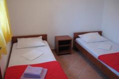Apartments Ivan Š Apartment 1 – Studio SA1 foto 1