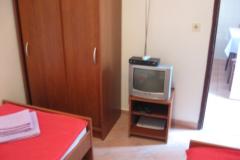 Apartments Ivan Š Apartment 1 – Studio SA1 foto 2