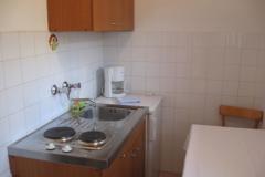 Apartments Ivan Š Apartment 1 – Studio SA1 foto 3