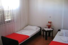 Apartments Ivan Š Apartment 2 – A2 foto 1