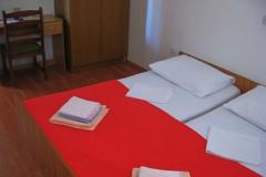 Apartments Ivan Š Apartment 2 – A2 foto 2