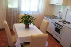 Apartments Ivan Š Apartment 2 – A2 foto 3