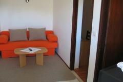 Apartments Ivan Š Apartment 2 – A2 foto 4