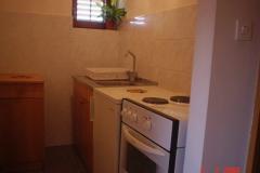 Apartments Ivan Š Apartment 3 – A3 foto 4