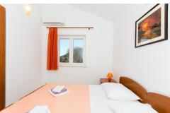 Apartments Nautilus Dubrovnik Apartment 3 – Red ap. foto 3