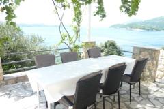 Sea apartments and Stone apartments Apartment 1 – Lozica 3 foto 5