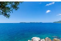 Sea apartments and Stone apartments Apartment 3 – Lozica 1 foto 4