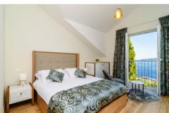 Villa NIKA Apartment 1 – Villa NIKA foto 1