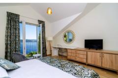 Villa NIKA Apartment 1 – Villa NIKA foto 2