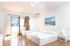 Villa Ariva Dubrovnik Apartment 1 – Ariva 1 foto 3