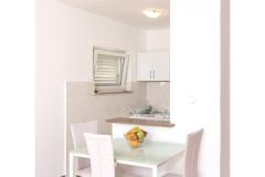 Villa Ariva Dubrovnik Apartment 1 – Ariva 1 foto 5