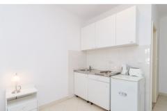 Villa Ariva Dubrovnik Apartment 2 – Ariva 2 foto 3